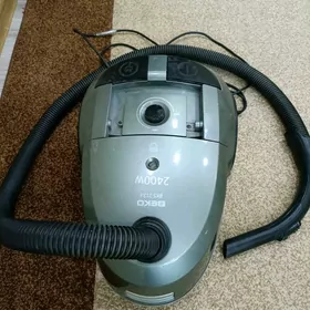 pilesos