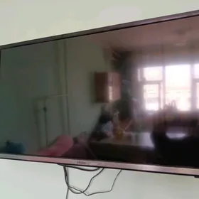 Телевизор Haier 32