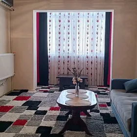 АРЕНДА КВАРТИРЫ