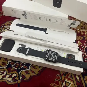 Apple Watch 5 Series 44mm