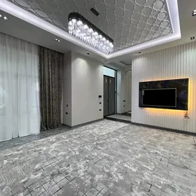 EYESIANEW KOTEJ