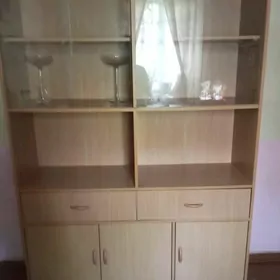 шкаф турецкий
