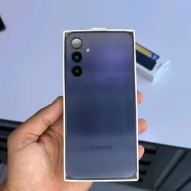 Samsung A25  8/128gb