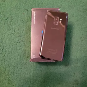 Samsung S9 4/64
