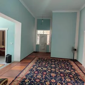 Сатлык жай собственной