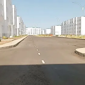30 ÿyllyk elitka