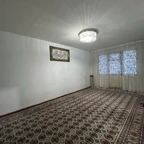 11MKR 4/4 ETAZ ARZAN