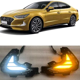 sonata elantra santa azera accent getz tucson ix