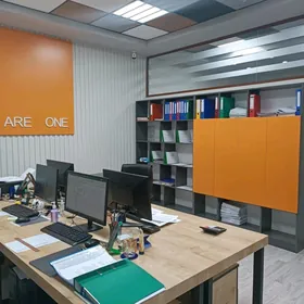 ️ Arenda OFIS/ Аренда Офис