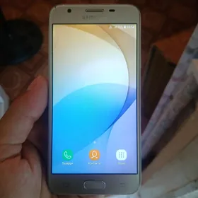 samsung j5 prime