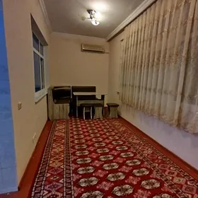 Satlyk 2 kom englis🧿