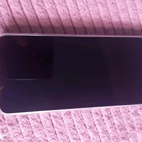 Galaxy A12