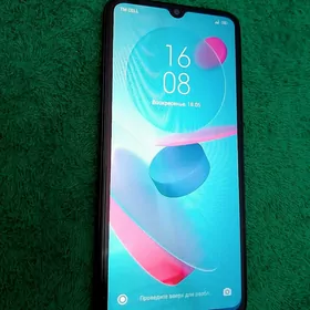Redmi 10A
