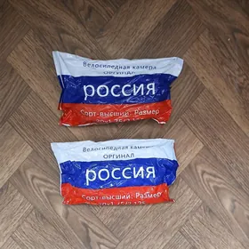 Камера