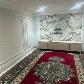 Arenda 3kom teke bazar