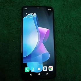 Tecno