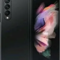 Samsung fold 3