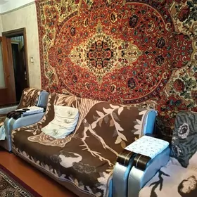 ковер