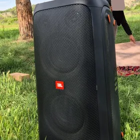 JBL 310 Kolonka Колонка