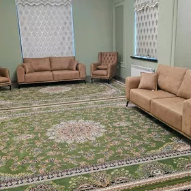 Işgar gerek divancy