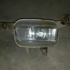 OPEL Sintyra tumanik ✅