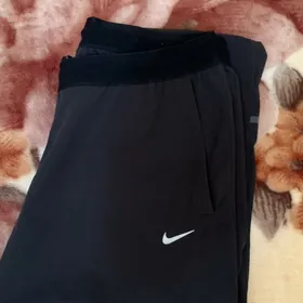 nike forma