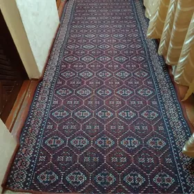 ковер