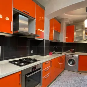 мир2 2 ком