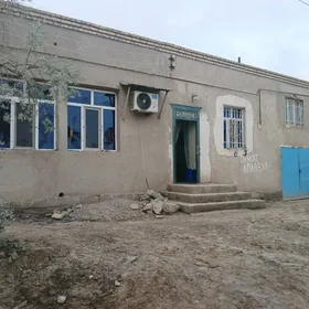 kandisaner midea
