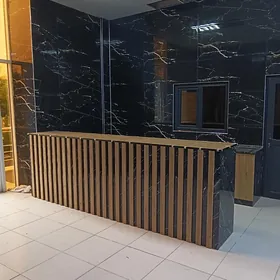 Kassa mebel polka redemption