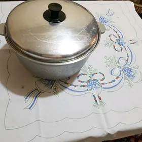 Казан ссср