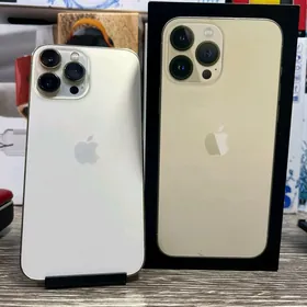 13pro 128/83