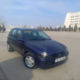 Opel Vita 1996