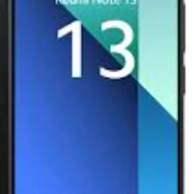 telefon Redmi not 13