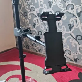 stoyka. Tel.Planset derźatel