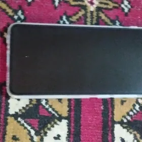 Redmi not 9