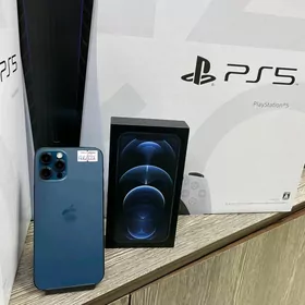 12pro 128/83