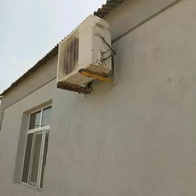 Beko kondisener