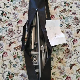Pastawka kork pa700