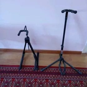 Gitara Postawka