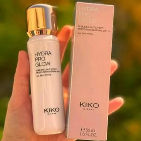 KIKO BAZA ORIGINAL