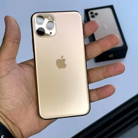 iPhone 11Pro 64gb