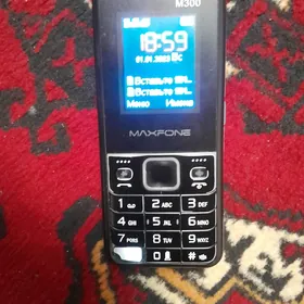 Maxfone