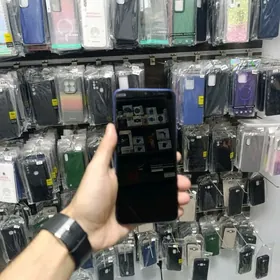 Redmi 9t