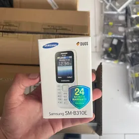 Samsung B310