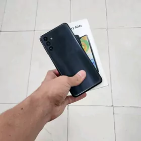 Samsung A04s