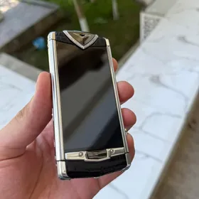 Vertu Constellation