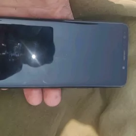 Samsung S9