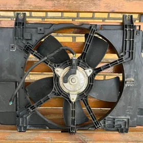 velitelator