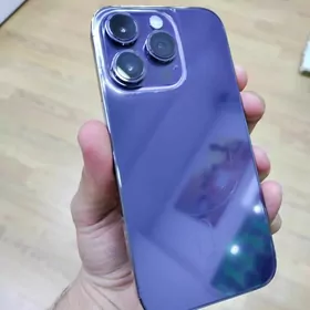 Iphone 14pro